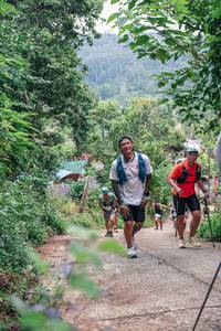 BIB: 
                            <button type="button" onclick="openModal(27247571)" class="btn btn-primary btn-sm float-right btn-popup" data-toggle="modal" data-target=".modal-high-quality">
                        <i class="fas fa-shopping-cart"></i> Add to Cart
                    </button>
                                            <button type="button" onclick="isThisMe(27247571, true)" class="btn btn-success btn-sm float-right btn-popup btn-isme hidden" data-toggle="tooltip" data-placement="bottom" title="นี่คือรูปของคุณใช่ไหม คลิกที่นี่เพื่อเอาเข้าอัลบั้ม">
                        <i class="fas fa-plus"></i> Add to album
                    </button>
                    <button type="button" onclick="isThisMe(27247571, false)" class="btn btn-warning btn-sm float-right btn-popup btn-isnotme hidden">
                        <i class="fas fa-ban"></i> Remove from album
                    </button>